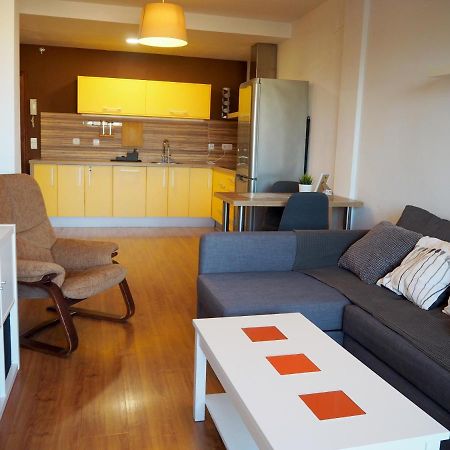 Loft Con Encanto Cerca Del Centro + Parking Херес-де-ла-Фронтера Екстер'єр фото